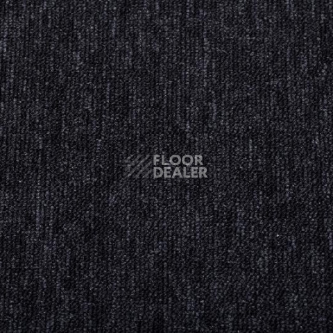 Ковролин Condor Carpets Breda Breda 78 фото 1 | FLOORDEALER